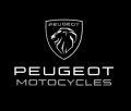 logo-peugeot-motorcycle-2021